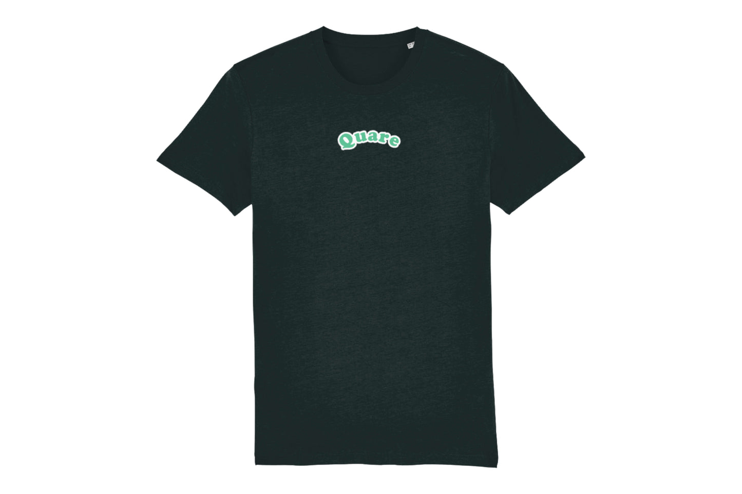 Quare T-Shirt