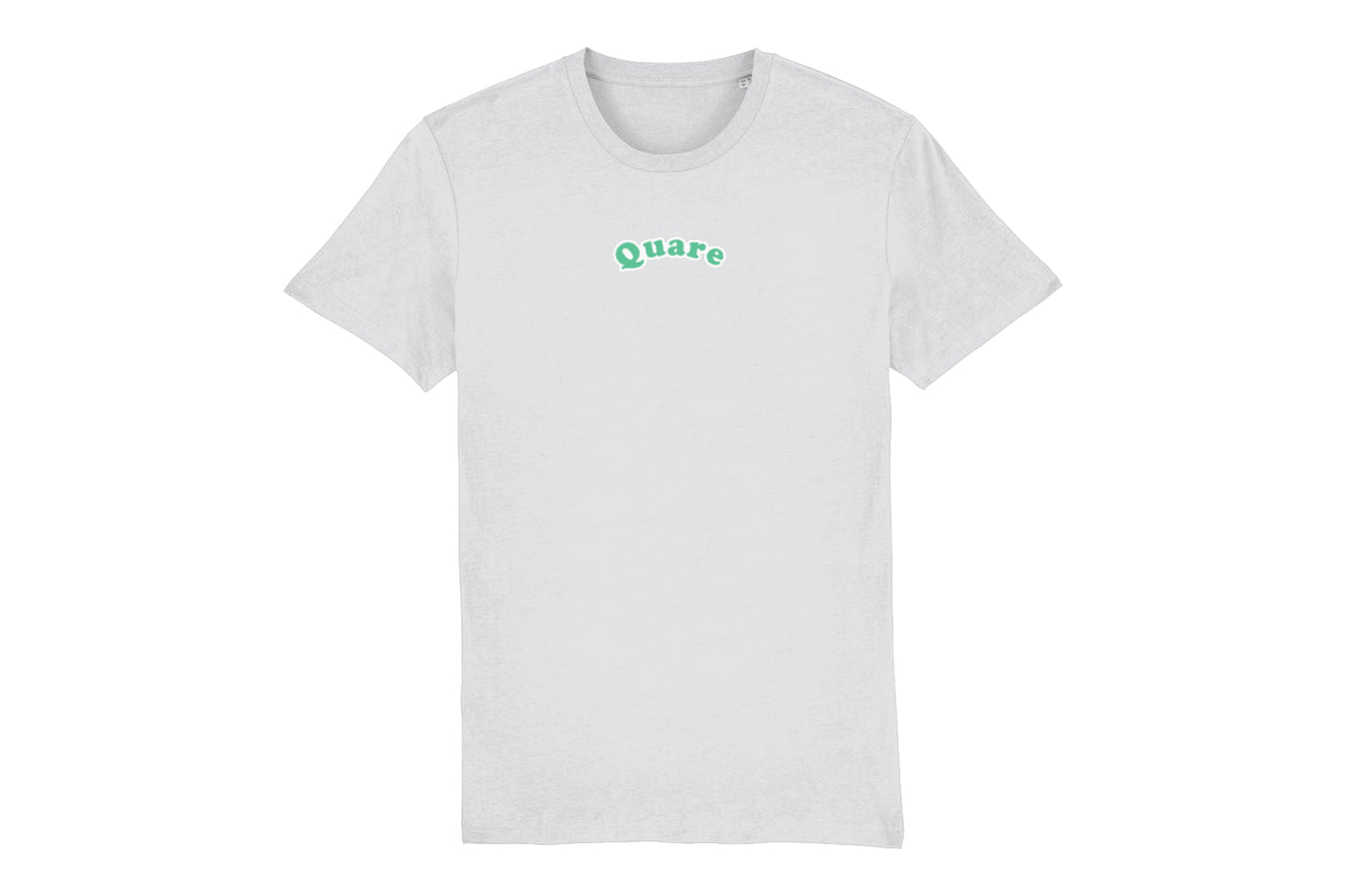 Quare T-Shirt