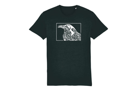 Crow T-Shirt